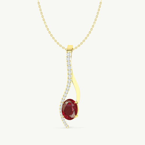 Yellow Gold Filled