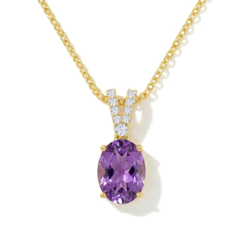 Yellow Gold Vermeil