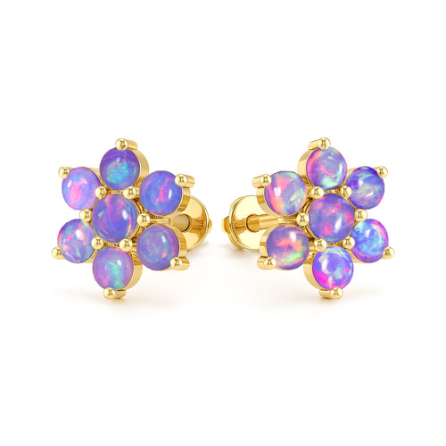 Yellow Gold Filled