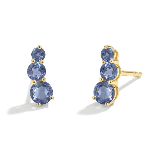 Yellow Gold Filled