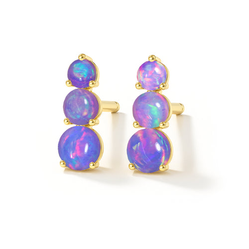 Yellow Gold Filled