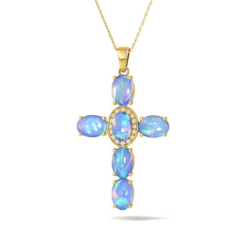 Yellow Gold Filled