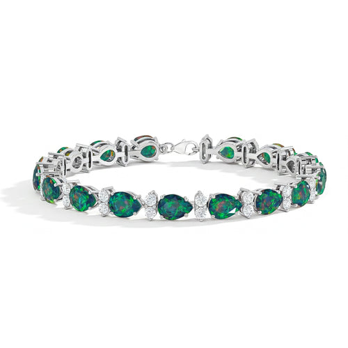 925 Sterling Silver