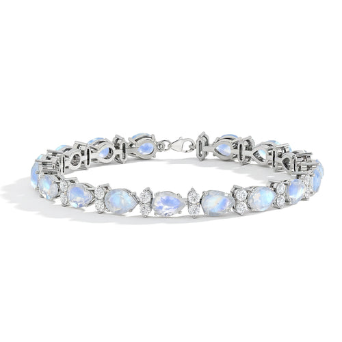 925 Sterling Silver