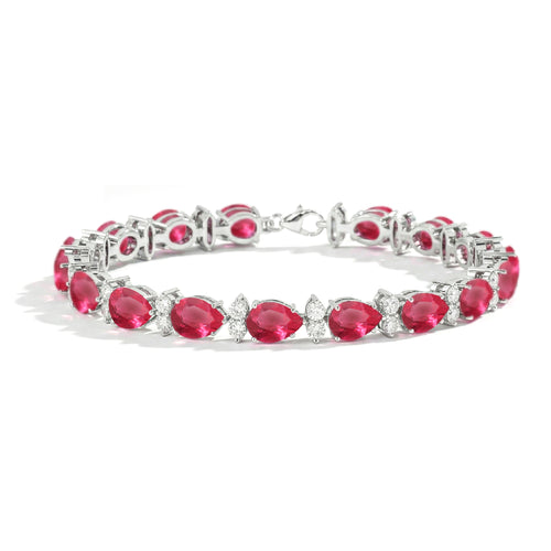 925 Sterling Silver