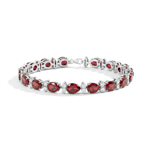 925 Sterling Silver