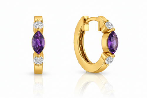 Yellow Gold Filled