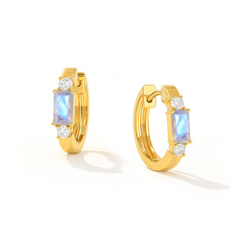 Yellow Gold Filled