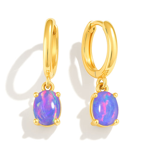 Yellow Gold Filled