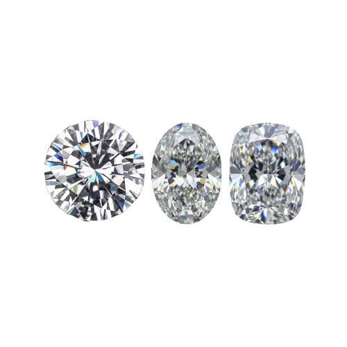 DIAMOND