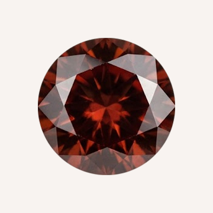 GARNET