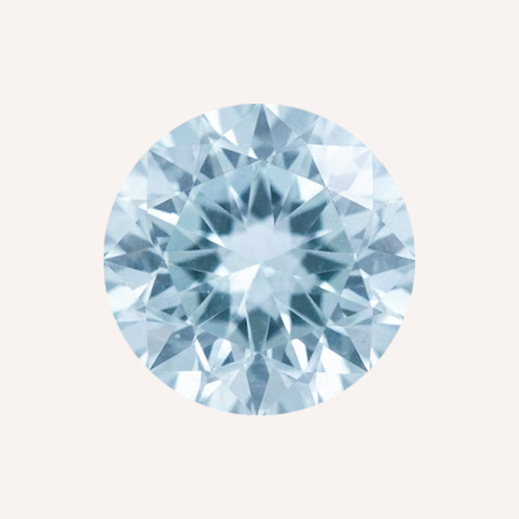 AQUAMARINE