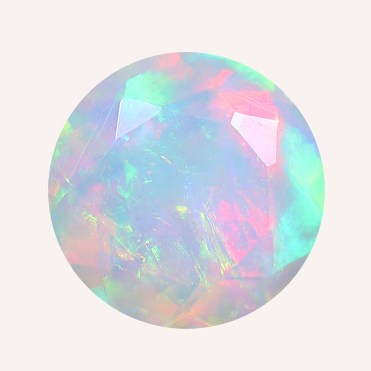 OPAL