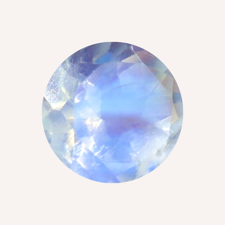 MOONSTONE