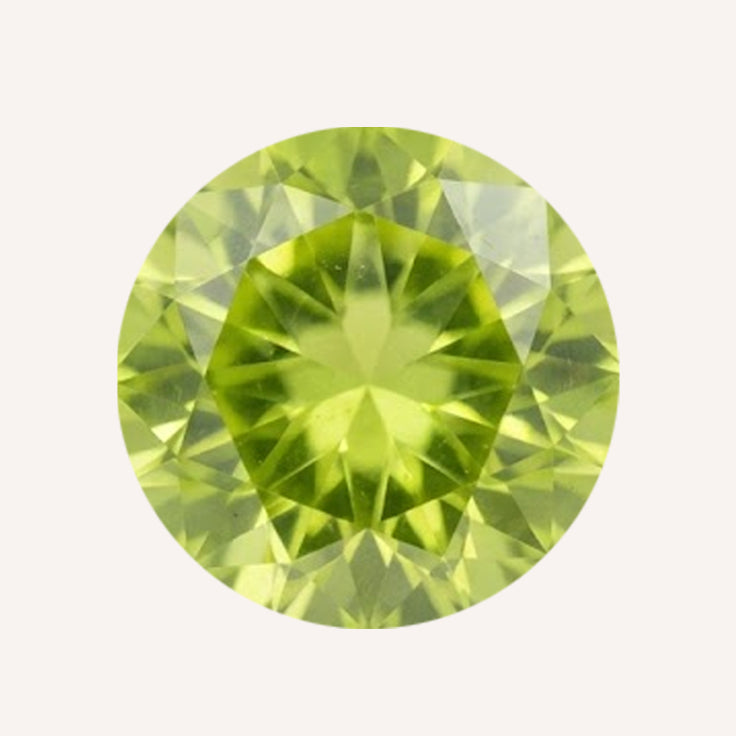 PERIDOT