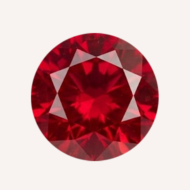 RUBY