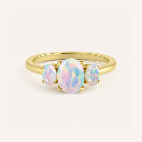 Engagement Rings