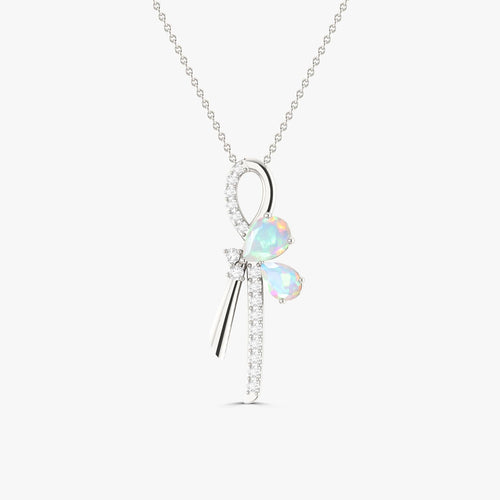 925 Sterling Silver