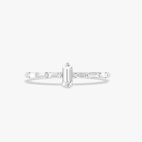 925 Sterling Silver