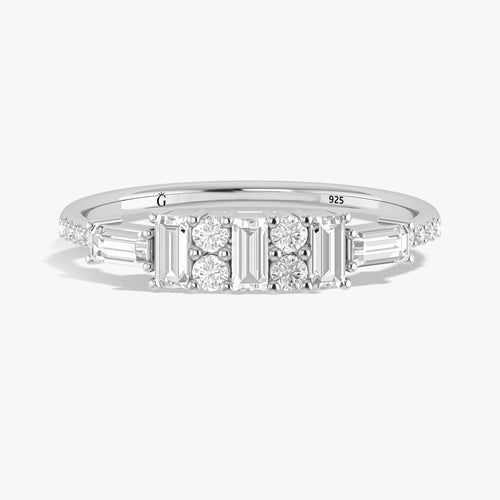 925 Sterling Silver