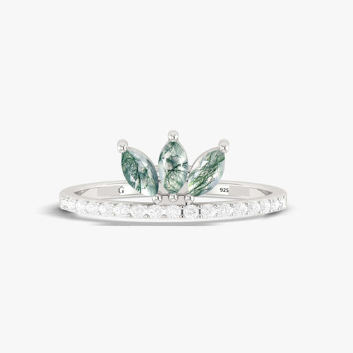 925 Sterling Silver