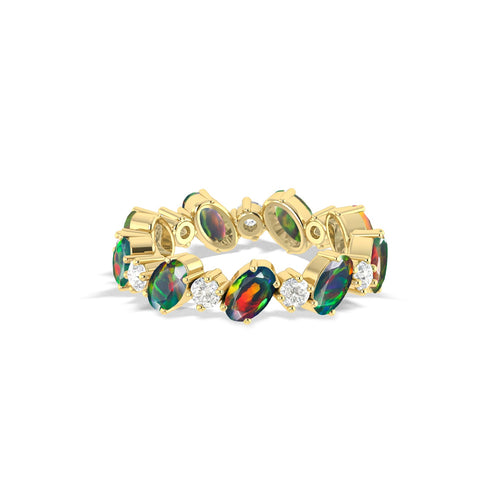 Yellow Gold Filled