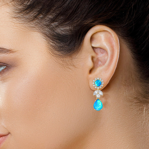Praibha Opal