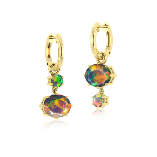 Black Opal