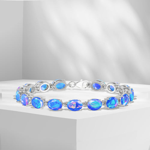 925 Sterling Silver