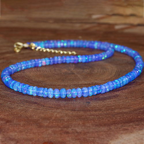 18K Gold Vermeil