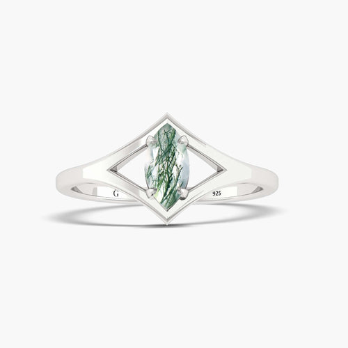 925 Sterling Silver