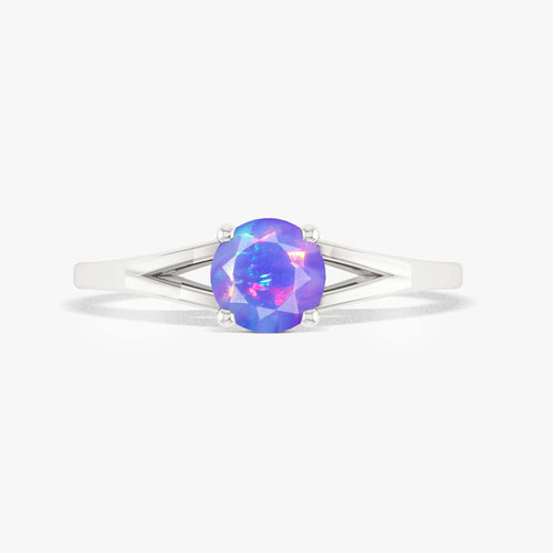925 Sterling Silver