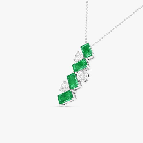 925 Sterling Silver