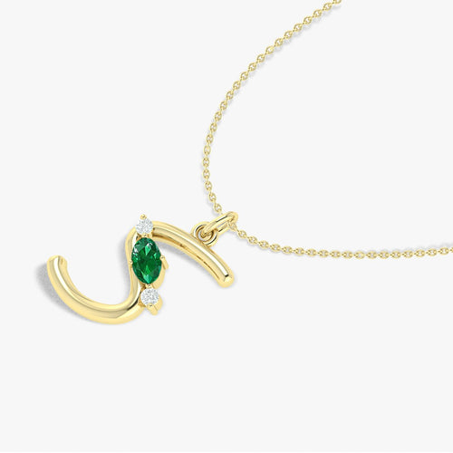 Yellow Gold Filled