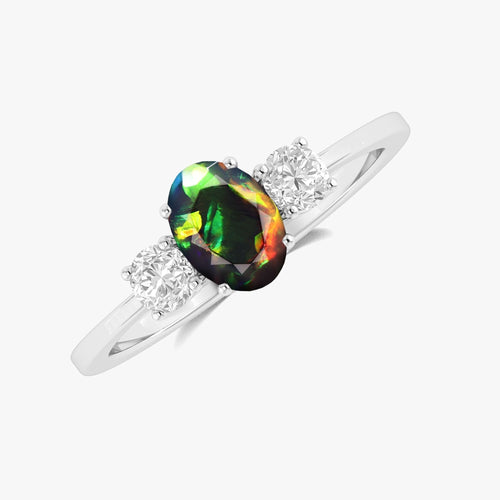 925 Sterling Silver