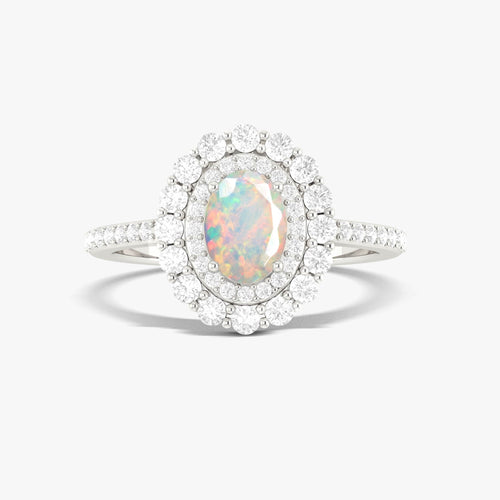 925 Sterling Silver