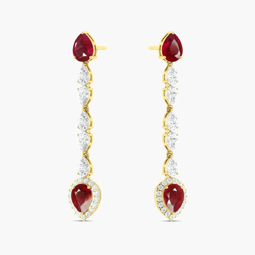 Yellow Gold Filled