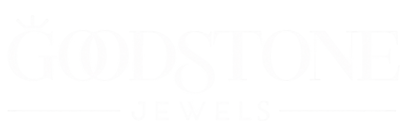 Goodstone Jewels