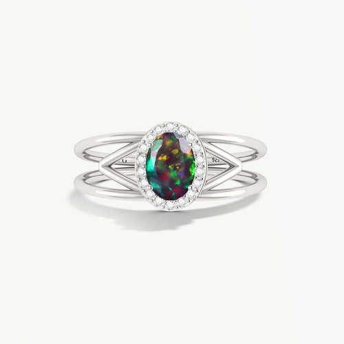 925 Sterling Silver