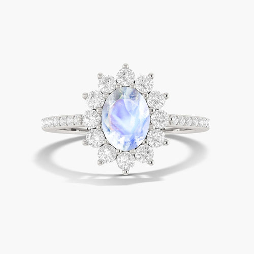 925 Sterling Silver