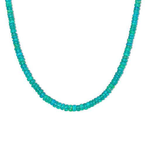 18K Gold Vermeil