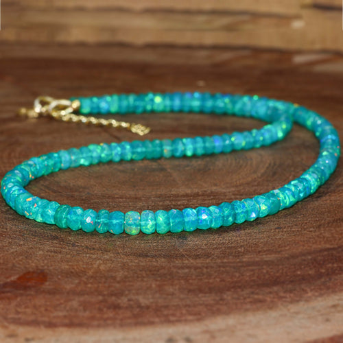 18K Gold Vermeil