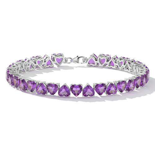 925 Sterling Silver