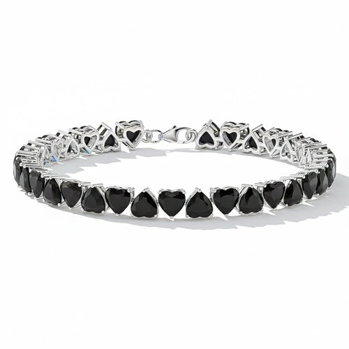 925 Sterling Silver