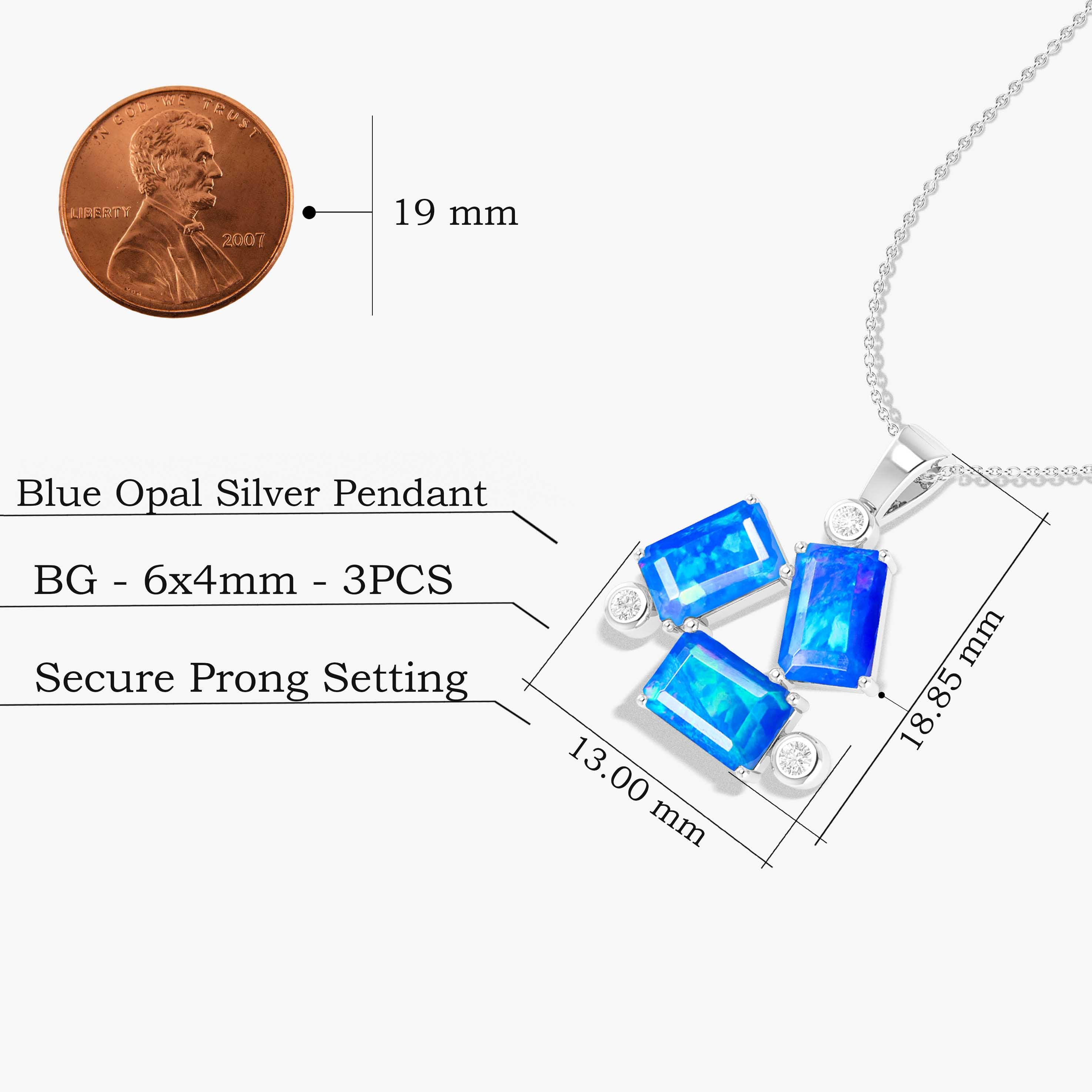 Fire Opal Jewelry
