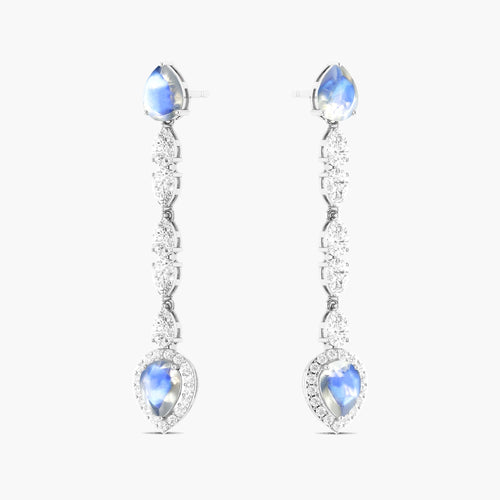 925 Sterling Silver