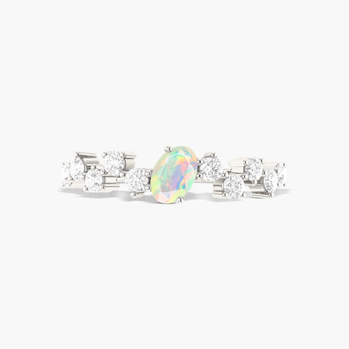 925 Sterling Silver