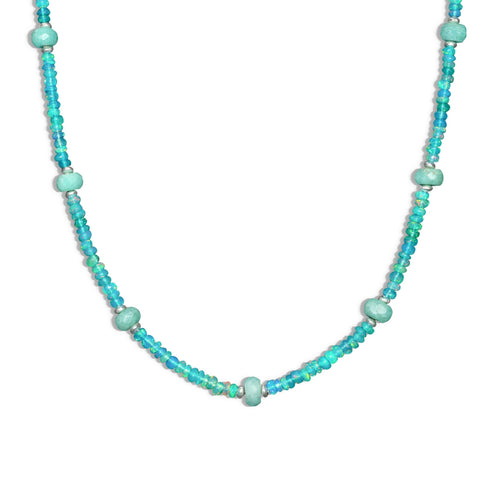 925 Sterling Silver