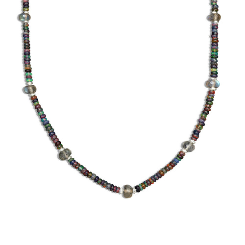 925 Sterling Silver