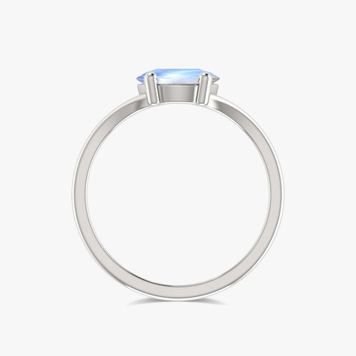925 Sterling Silver